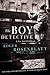 The Boy Detective: A New York Childhood