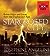 Starcrossed City (Starcross...