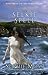 The Selkie Spell (Seal Island Trilogy #1)