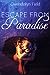 Escape from Paradise (Paradise, #1)