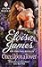 Once Upon a Tower (Fairy Tales, #5) by Eloisa James