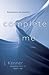 Complete Me (Stark Trilogy, #3)