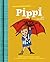 Pippi Fixes Everything (Pippi Longstocking)