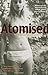 Atomised