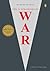 The 33 Strategies of War by Robert Greene