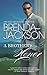 A Brother's Honor (The Grangers, #1) by Brenda Jackson