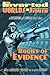 Bodies of Evidence