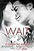 Wait for You (Wait for You, #1)