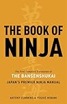 The Book of Ninja...