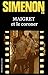 Maigret et le coroner