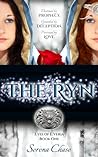 The Ryn by Serena Chase