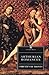 Arthurian Romances (Everyman S)