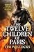 The Twelve Children of Pari...