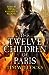 The Twelve Children of Paris