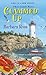 Clammed Up (A Maine Clambake Mystery, #1) by Barbara Ross