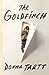 The Goldfinch by Donna Tartt