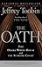 The Oath: The Obama White House and The Supreme Court