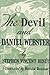 The Devil and Daniel Webster