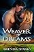 Weaver of Dreams by Brenda Sparks