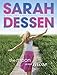 The Moon and More by Sarah Dessen