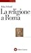 La religione a Roma