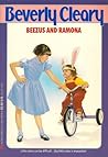 Beezus and Ramona by Beverly Cleary