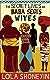 The Secret Lives of Baba Segi's Wives by Lola Shoneyin