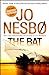 The Bat (Harry Hole #1) by Jo Nesbø