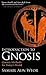 Introduction to Gnosis: Gno...