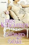 Ruined by a Rake (All's Fair in Love, #1)