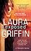 Exposed (Tracers #7) by Laura Griffin