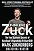 Think Like Zuck by Ekaterina Walter