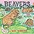 Beavers by Gail Gibbons