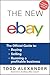 The New ebay: The Official ...