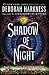 Shadow of Night (All Souls, #2)