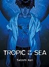 Tropic of the Sea by Satoshi Kon