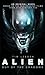 Alien: Out of the Shadows (Canonical Alien Trilogy, #1)