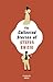 The Collected Stories of Stefan Zweig