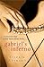 Gabriel's Inferno (Gabriel's Inferno, #1)