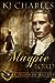 The Magpie Lord (A Charm of Magpies, #1)