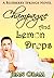 Champagne and Lemon Drops (Blueberry Springs, #0) by Jean Oram