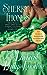 The Luckiest Lady in London (The London Trilogy #1) by Sherry Thomas