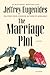 The Marriage Plot