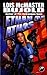 Ethan of Athos (Vorkosigan Saga, #3)