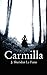 Carmilla