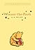 Winnie-the-Pooh by A.A. Milne