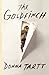 The Goldfinch by Donna Tartt