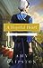 A Hopeful Heart (Hearts of Lancaster Grand Hotel #1) by Amy Clipston