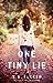 One Tiny Lie (Ten Tiny Breaths, #2)