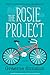 The Rosie Project